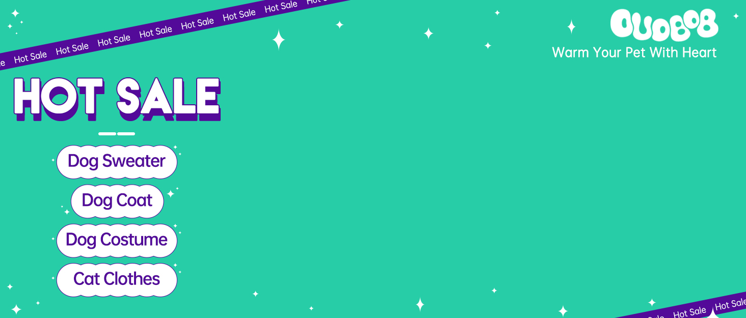 Рушник для собак OUOBOB: теплий халат з мікрофібри з капюшоном, зелений, розмір M