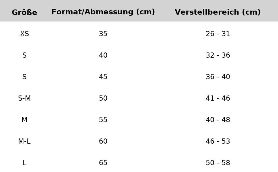 Нашийник для собак Hunter Aalborg ExtraWide оливкового кольору, 50 см, м'яка шкіра, Made in Germany