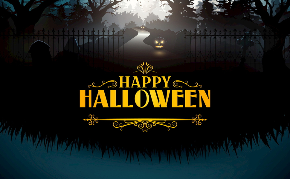 Костюм кажана для тварин: набір для кота та собаки, аксесуар для Хелловіну, косплей, вечірка, декор, чорний