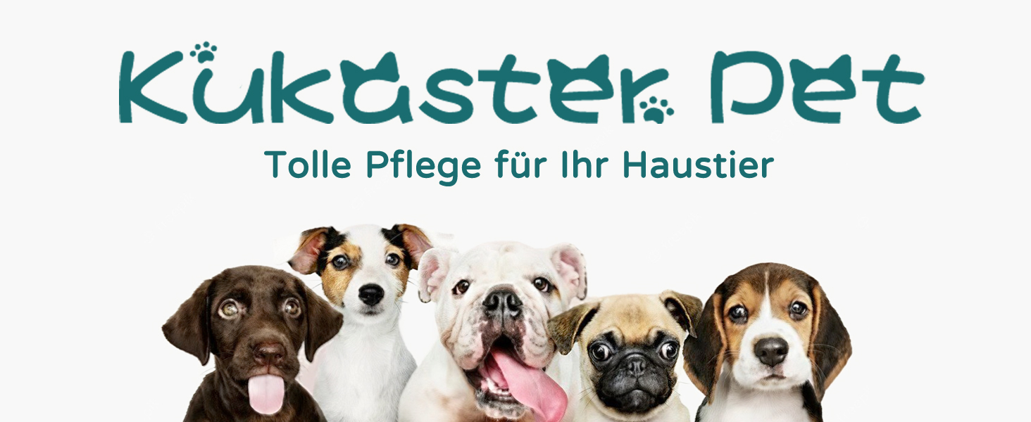 Тільце для собак після операції Kukaster: захист ран, для собак після кастрації, з отворами для лап, для собак з алергією, випаданням шерсті, після грумінгу, рожево-білий колір, розмір S