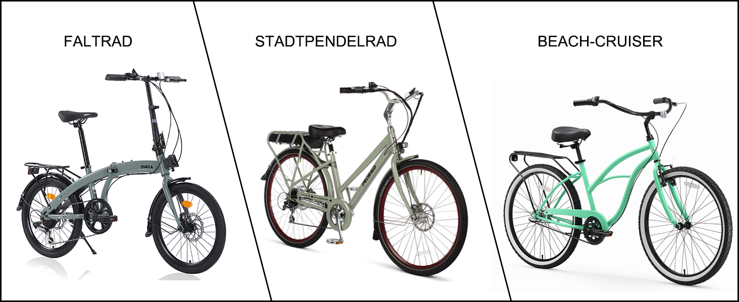 Фарбований велосипедний кошик CXWXC – міцний передній кошик з ручної плетіння з лози з регульованими ремінцями з веганської шкіри, бежевий