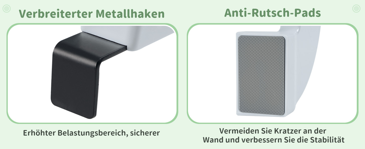 Ліжко для кота на батарею GUUSII HOME - тепле місце для відпочинку вашого улюбленця (58x33x15 см, сірий)