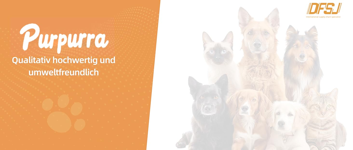 Рюкзак для тварин: переноска для котів та собак до 7 кг, сірий колір