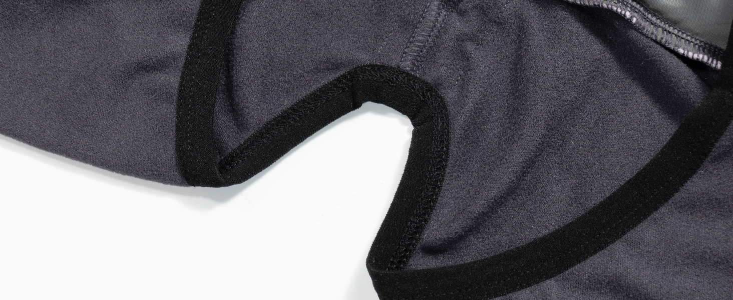 Теплий флісовий халат для собак з ніжками Heywean, для маленьких, середніх та великих собак, зимовий халат, тепла куртка для собак, одяг для собак (Сірий, XS)