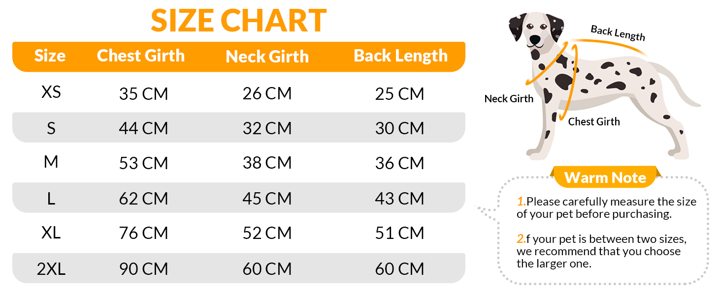 Теплий зимовий одяг для собак Citétoile: куртка з блискавкою, вітрозахисна, з відбиваючими смугами та нагрудником. Підходить для собак маленьких, середніх та великих порід. Сірий колір, розмір S.
