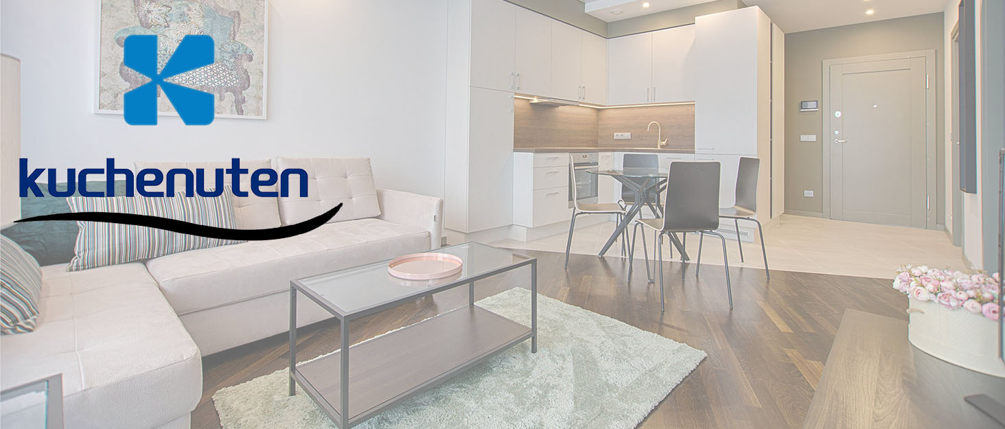 М'яке ліжко для собак та котів, лежанка-софа з бортиком, 75x75 см, темно-сірий колір