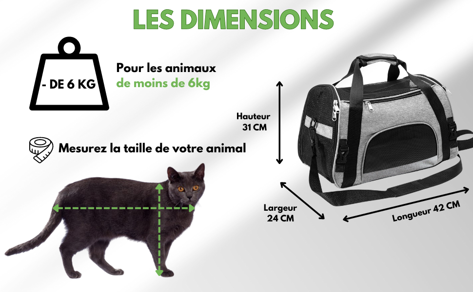 Транспортна сумка для котів та собак, складана переноска, переноска для котів та собак, кошик для котів. Інтелектуальна переноска.