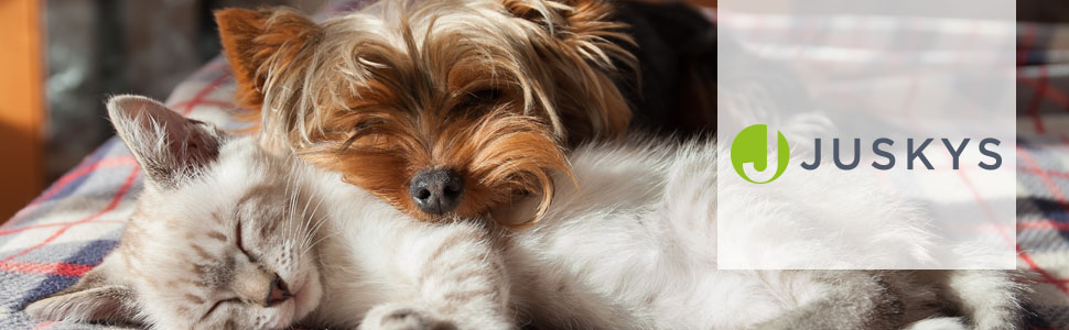 Кругле лежанка для собак та котів Juskys Monty 3XL, 120 см, сірий колір, м'яка, антиковзаюча, знімний чохол