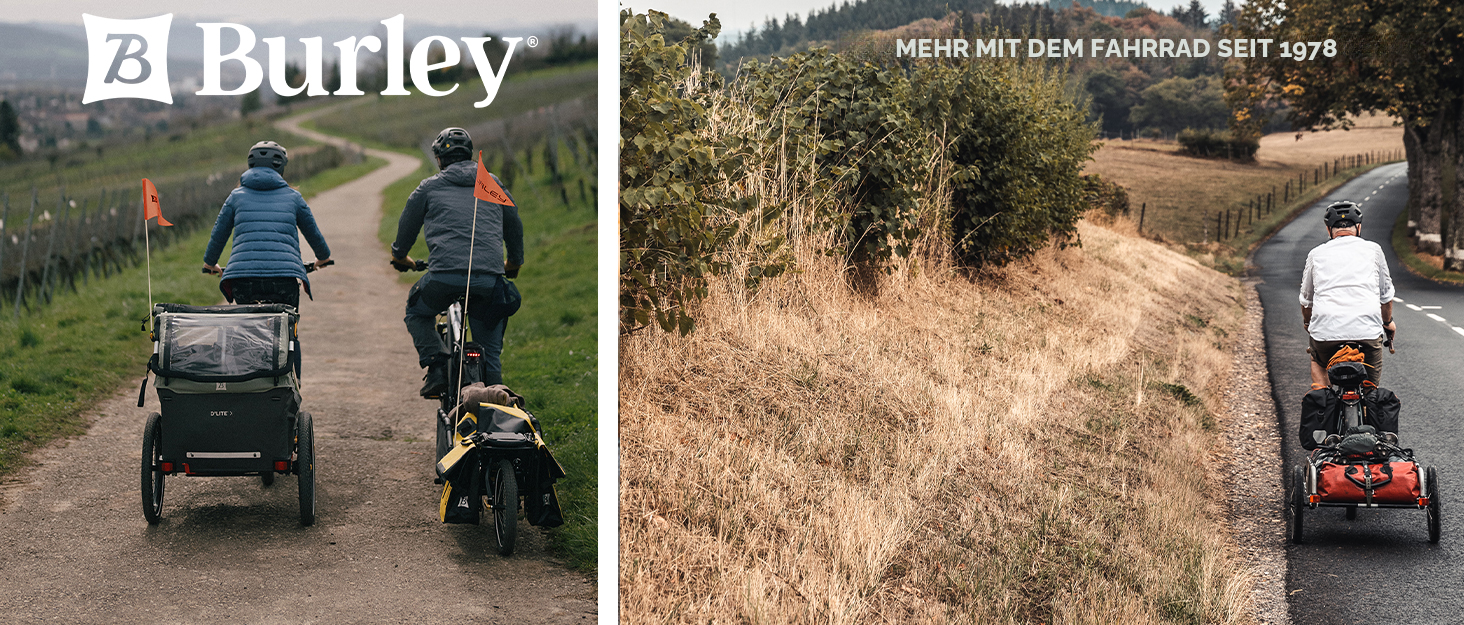 Шапка Burley Einheitsgröße кольору папороті