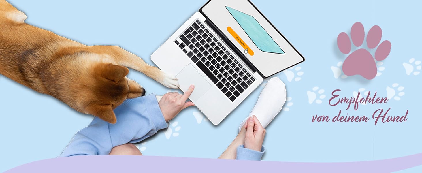 Корзина для собак Normani, ліжко для собак + ковдра, ліжко для домашніх тварин, знімний, пральний до 95°C, підходить для котів та собак, з екологічно чистих матеріалів, сірого кольору, розмір 60x80 см