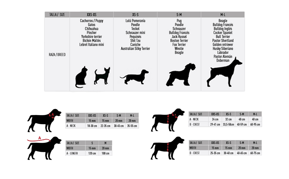Cerdá ForFanPets: Зимовий теплий накид для собак Мікі Маус - офіційна ліцензія Disney