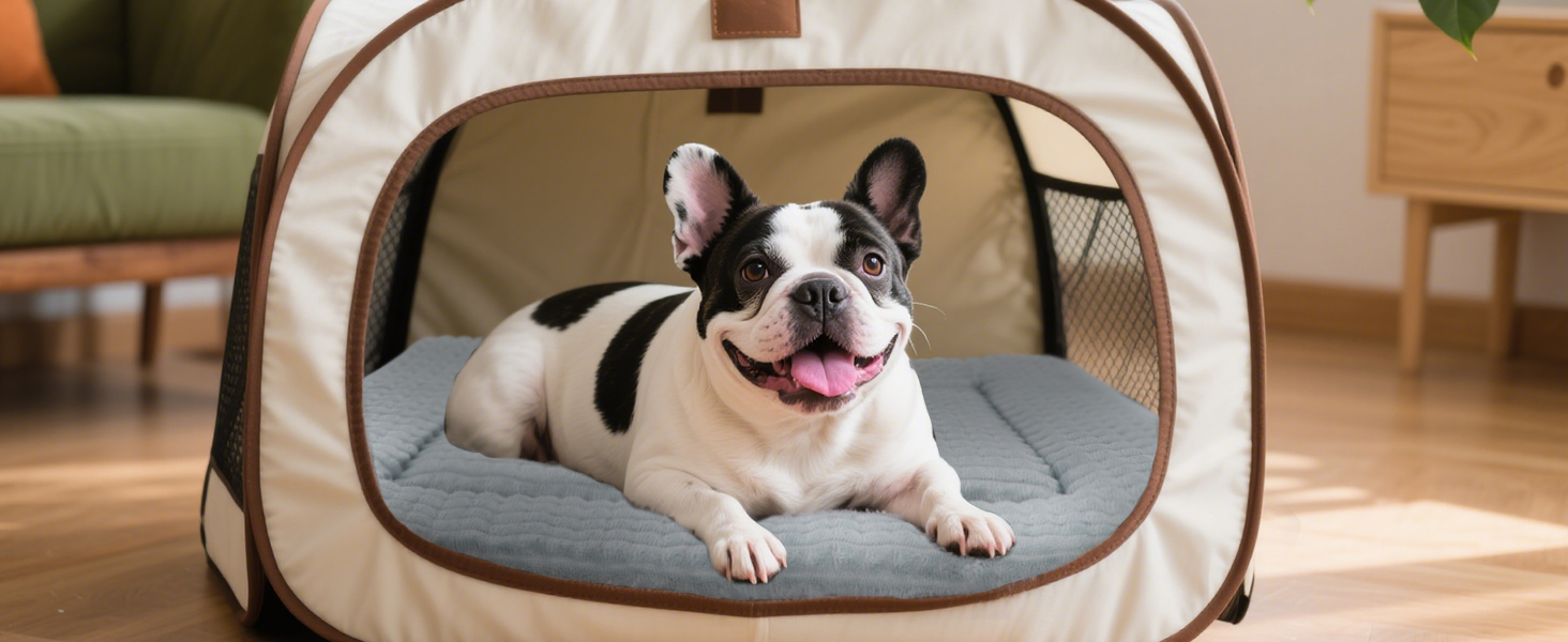 Килимок для собак, миючий, м'який, для маленьких, середніх та великих собак, сірий, 90x70 см (XZ016)