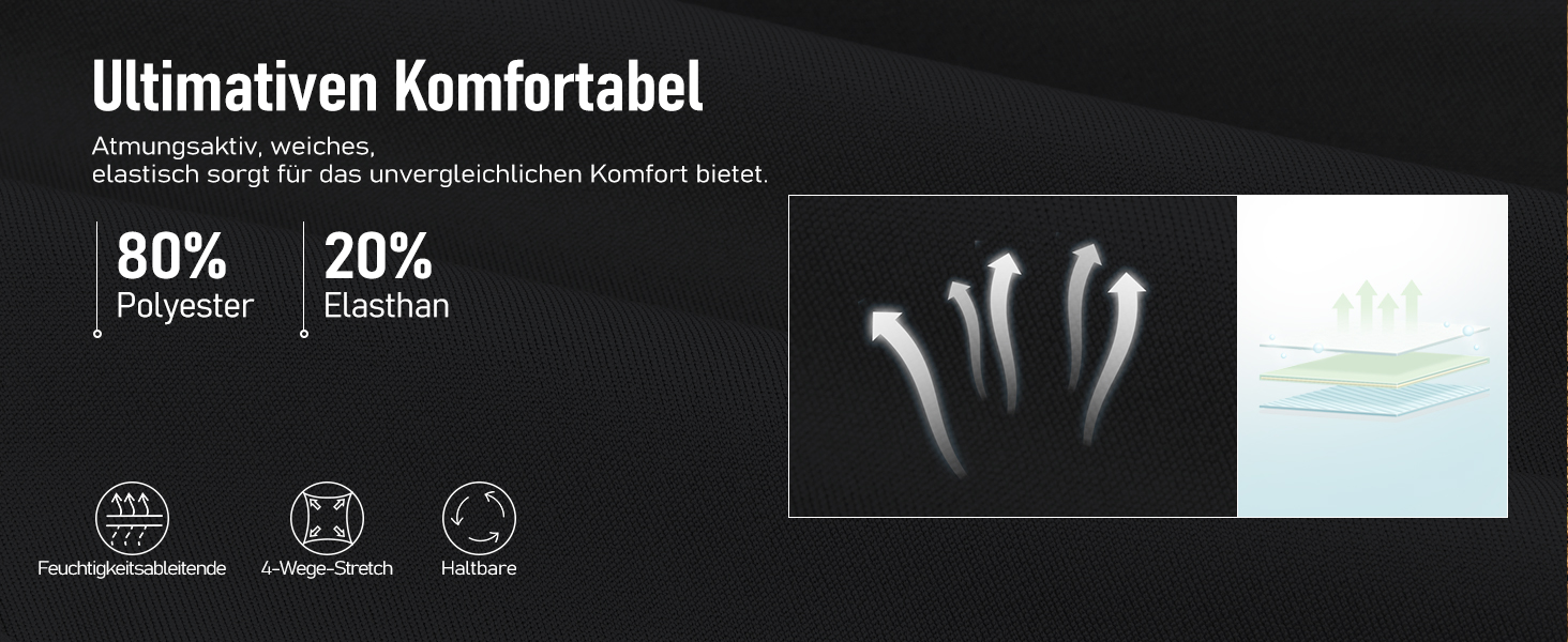 Легінси для верхової їзди HMILES для жінок, повний силіконовий покриття, висока талія, еластичні, з кишенею для телефону та петлями для ременя, сірі, розмір S