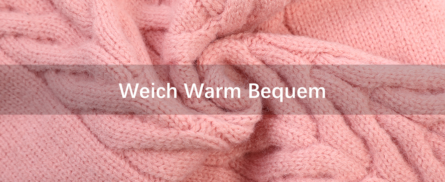 Теплий зимовий пуловер для собак великих порід L, зелений. Пуловер з ворітцем-горловиною, машинного в'язання, для Французького бульдога, Шнауцера, Мальтезе, Бішон Фрізе, Бостон-тер'єра. Легко прати.