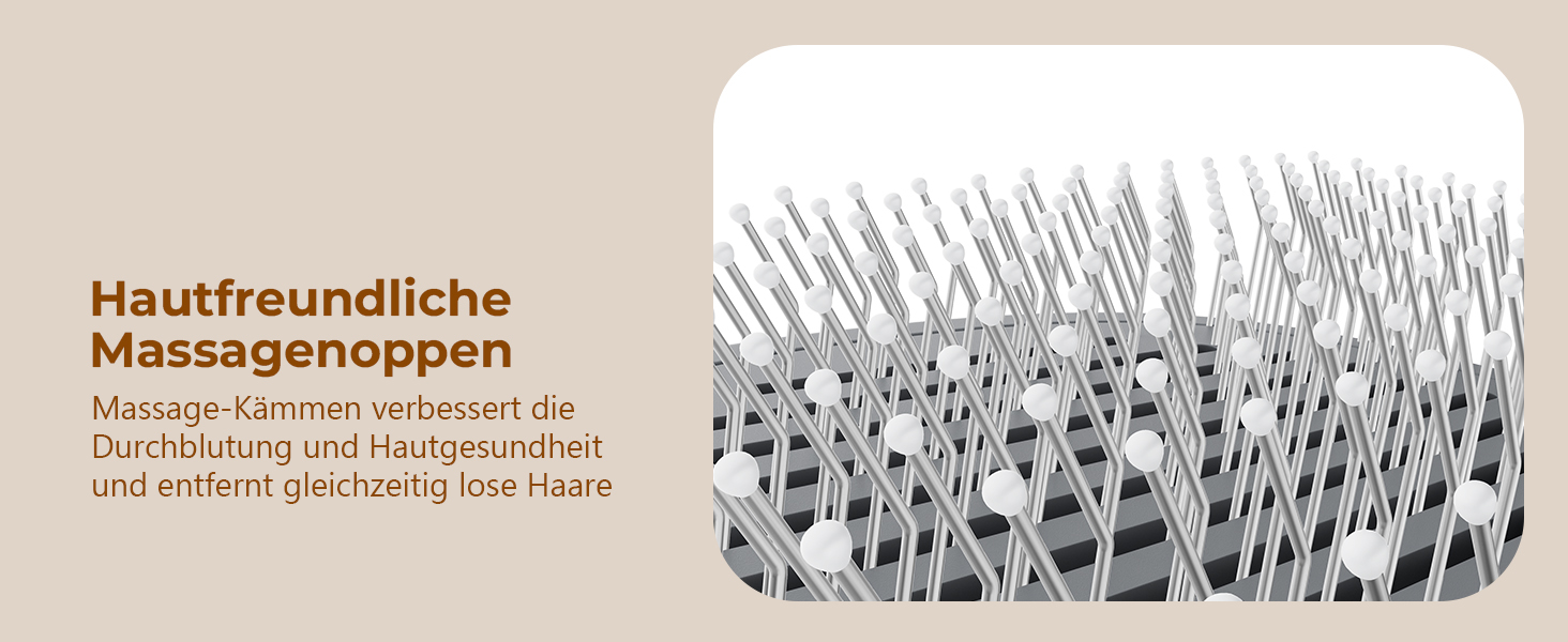 Парфумерна щітка для котів Pecute з функцією розпилення, великий резервуар для води, масажна щітка для видалення шерсті, підходить для собак та котів (зелена)