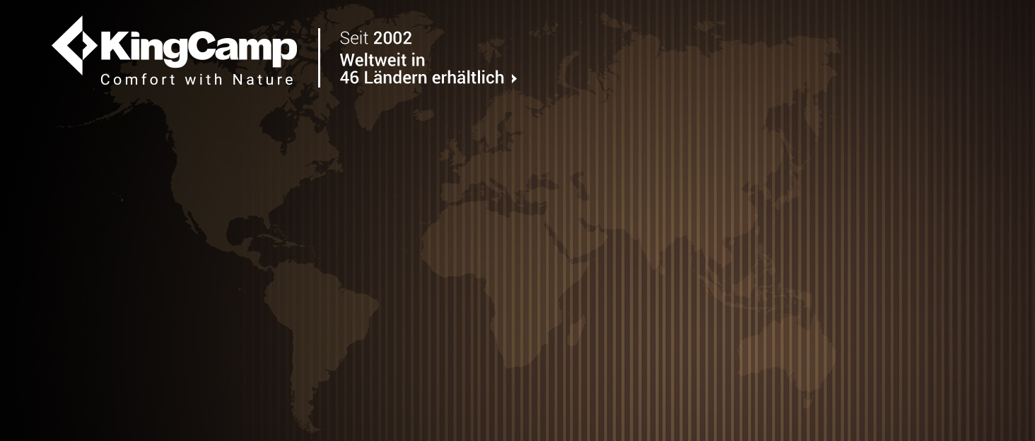 KingCamp Вольєр для собак і кошенят, переносний вольєр для цуценят, вольєр для собак, котів та цуценят, для використання в приміщенні та на вулиці, з сумкою та кілочками, чорний M, 91 x 91 x 58 см