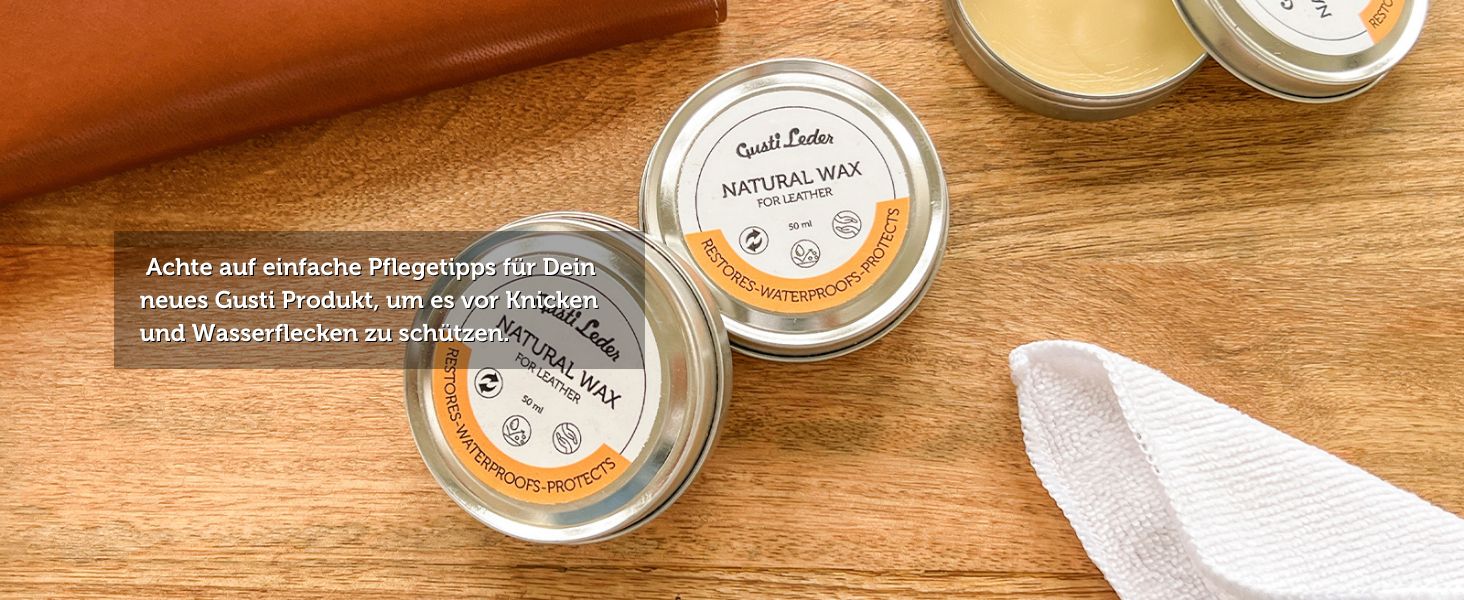 Лідковий кошик Gusti Egan з натуральної шкіри: знімний велосипедний кошик, сумка-мішок, кошик для пікніка, коричневий колір