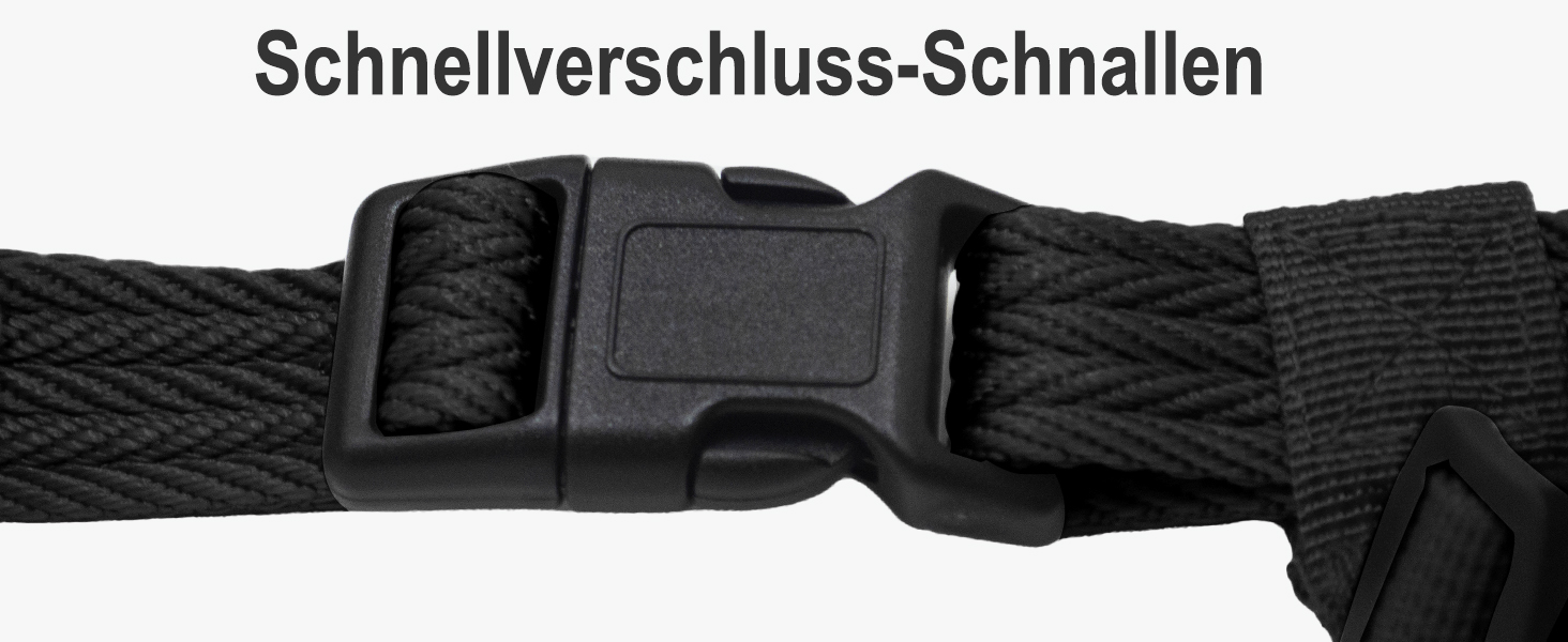 Пауерлд: Безпечна шлейка для собак, анти-тяга, паніка-шлейка, захист від втечі, регульована, дихаюча жилетка для собак (Чорний, XL) Екстра велика (упаковка з 1) Чорний