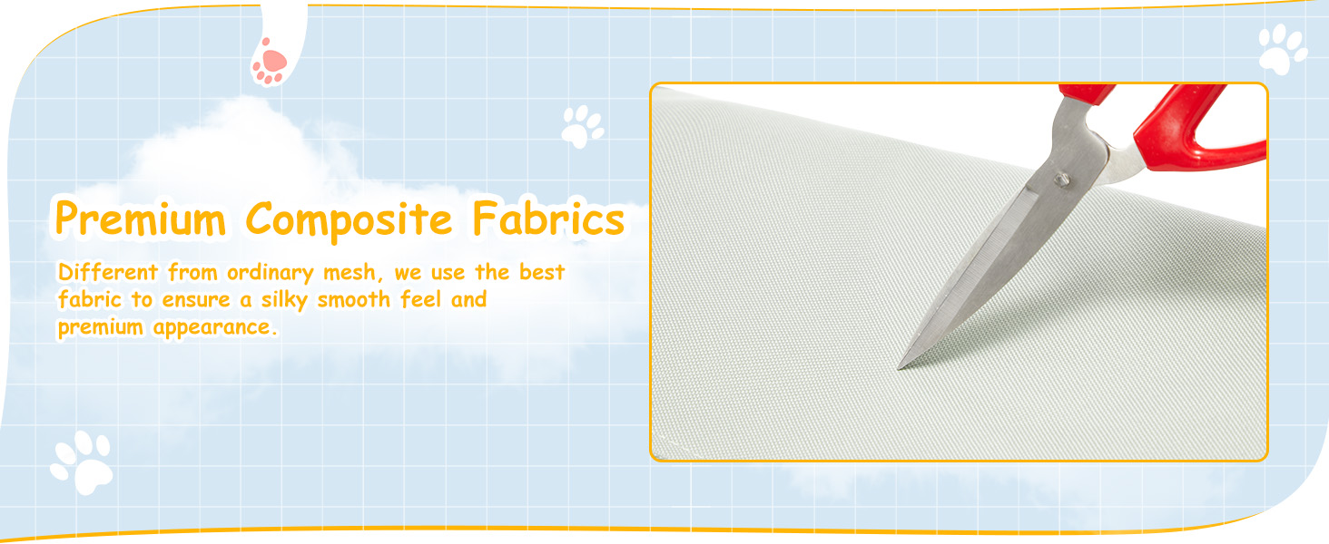 Транспортна переноска для котів та собак великих порід, XL, 53x36x34 см, зелена