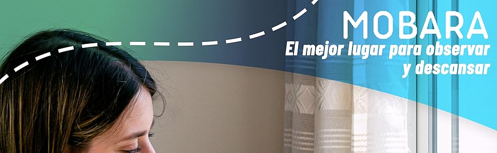 Гамак для кота на вікно, сірий, ліжко + ковдра (30 x 45 см), сірий колір