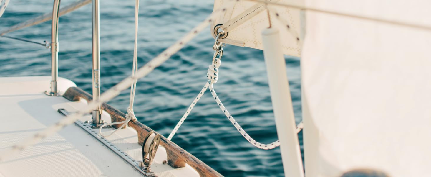 Жилет для собак Lalizas, оранжевий, для ваги 1-40+ кг, обхват грудей 25-82 см, поліетилен, нейлон, зручний ручка для підйому