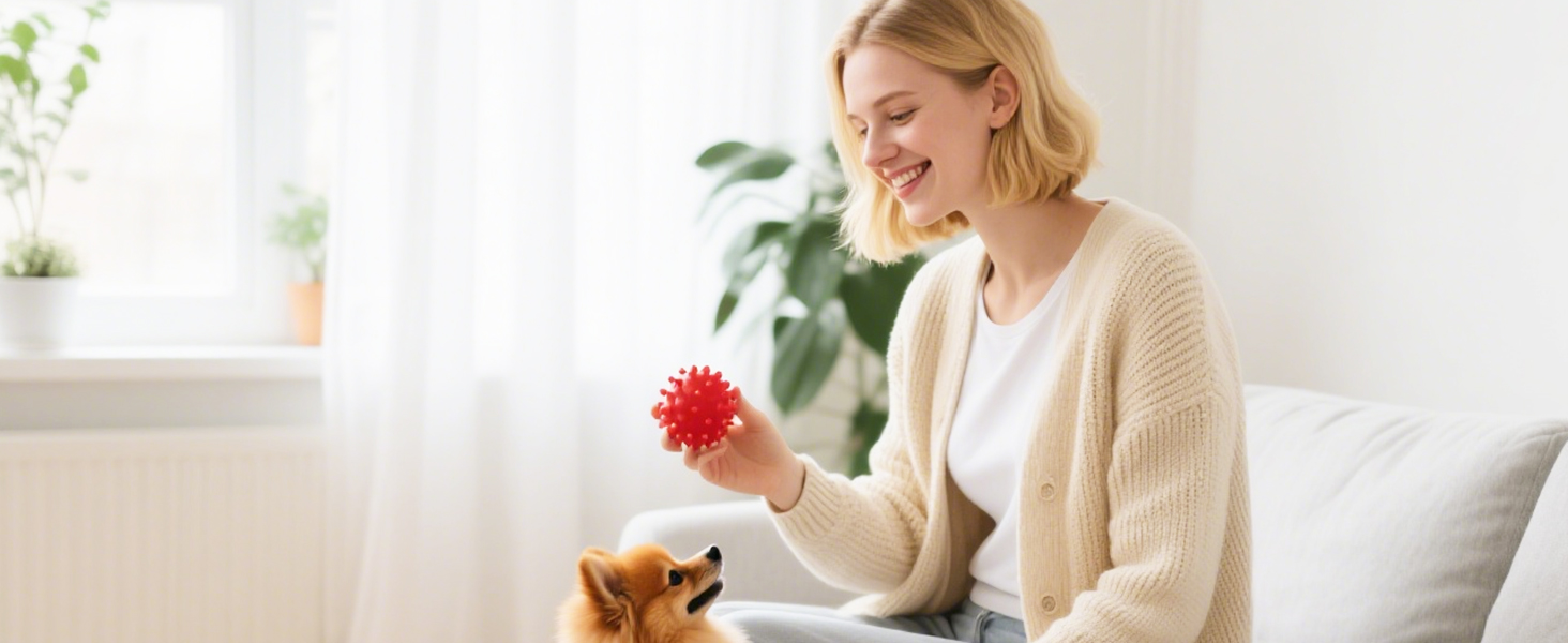 Кігтеточка-ліжко для котів XIAPIA, 58x20 см, сіре, м'яке та тепле, з ортопедичним дном