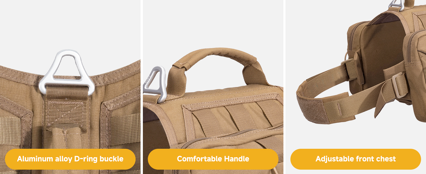 Рюкзак для собак RGN-L, великий, військовий зелений: зручний рюкзак-переноска для собак середніх та великих порід, ідеальний для подорожей, кемпінгу та прогулянок. Має 2 просторі бічні кишені.