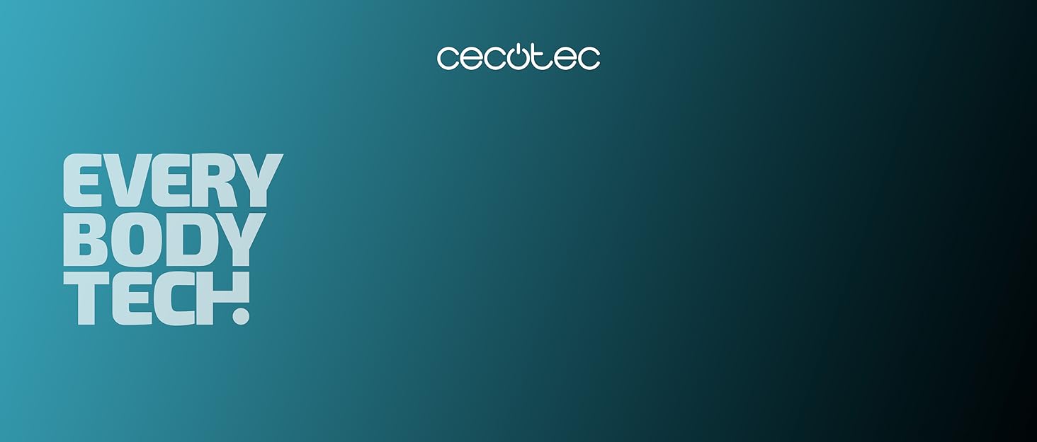 Переносна переноска для котів Cecotec Pumba 1800 з вентилятором, світлом та зручною кишенею