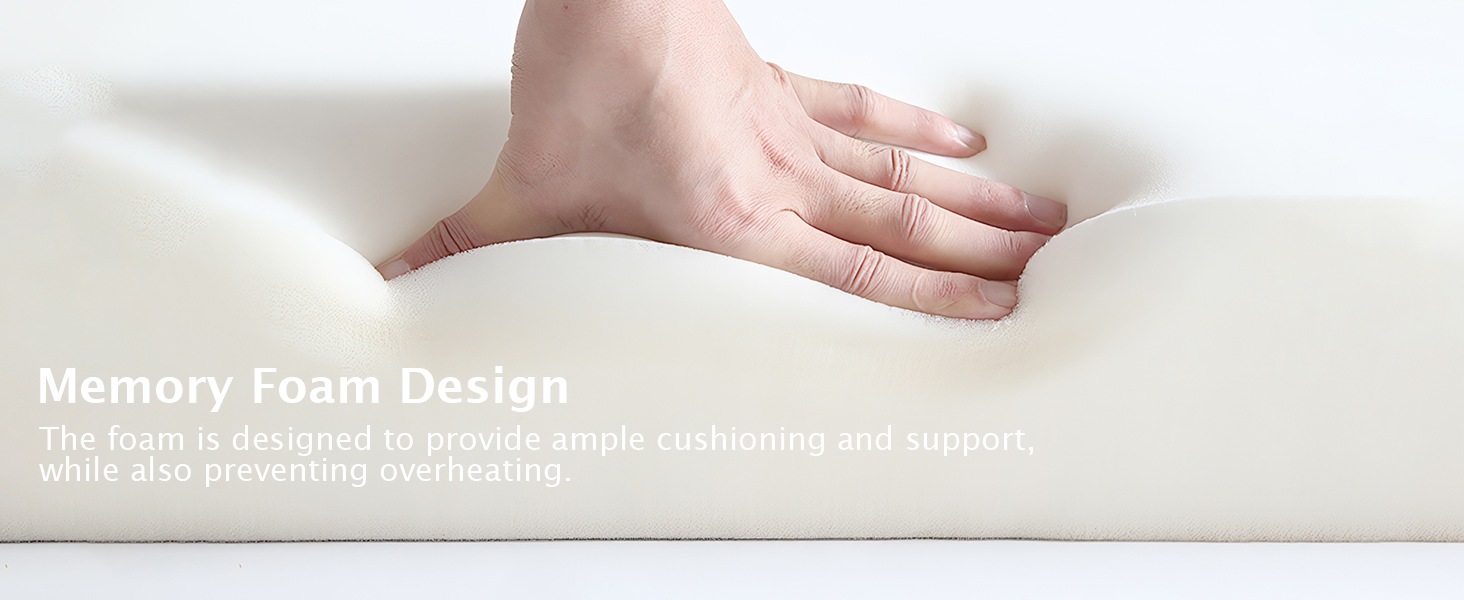 М'яке ортопедичне ліжко для собак BVAGSS, 100x80 см, сірий колір, з неслизьким дном, миється, плюшеве, для маленьких, середніх та великих собак