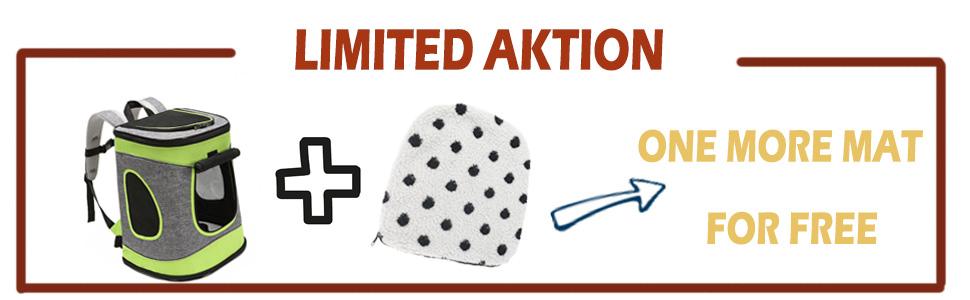 Складана переносна переносна коробка для собак та котів. Транспортна сумка для авто та авіаперельотів. Рюкзак для тварин, сірий та техно-зелений.