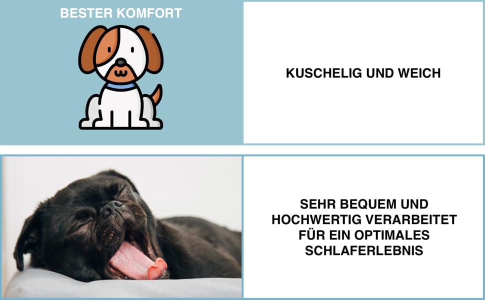 Крісло-лежанка для собак, миється, чорне, розмір M, 100 x 75 см