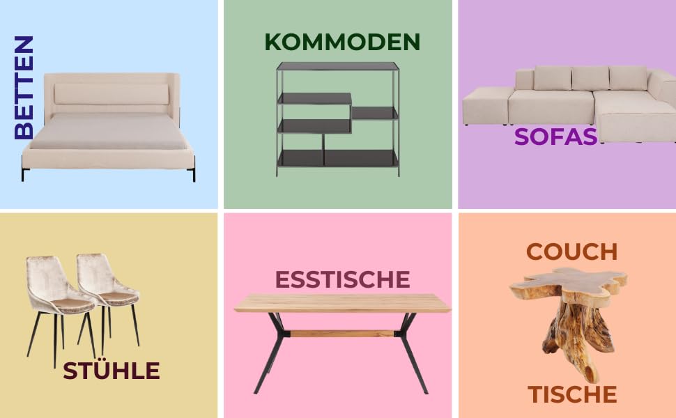 Ліжко для собак і котів Kare Design Dream Day, сіре, з оксамитовою оббивкою та сталевими ніжками, 25x63x44 см