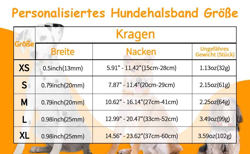 Персоналізоване собаче ошийник з металевою застібкою, двостороннє оксамитове обплетення з іменем та номером телефону, регульовані розміри для собак маленьких, середніх та великих порід