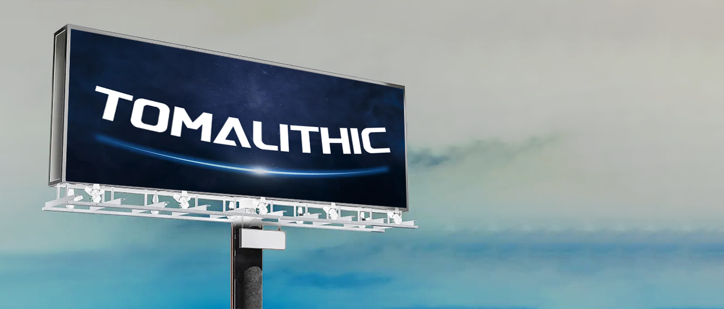 Миска для собак з нержавіючої сталі, 1л, з плаваючою платформою, для подорожей, внутрішнє та зовнішнє використання, сіра