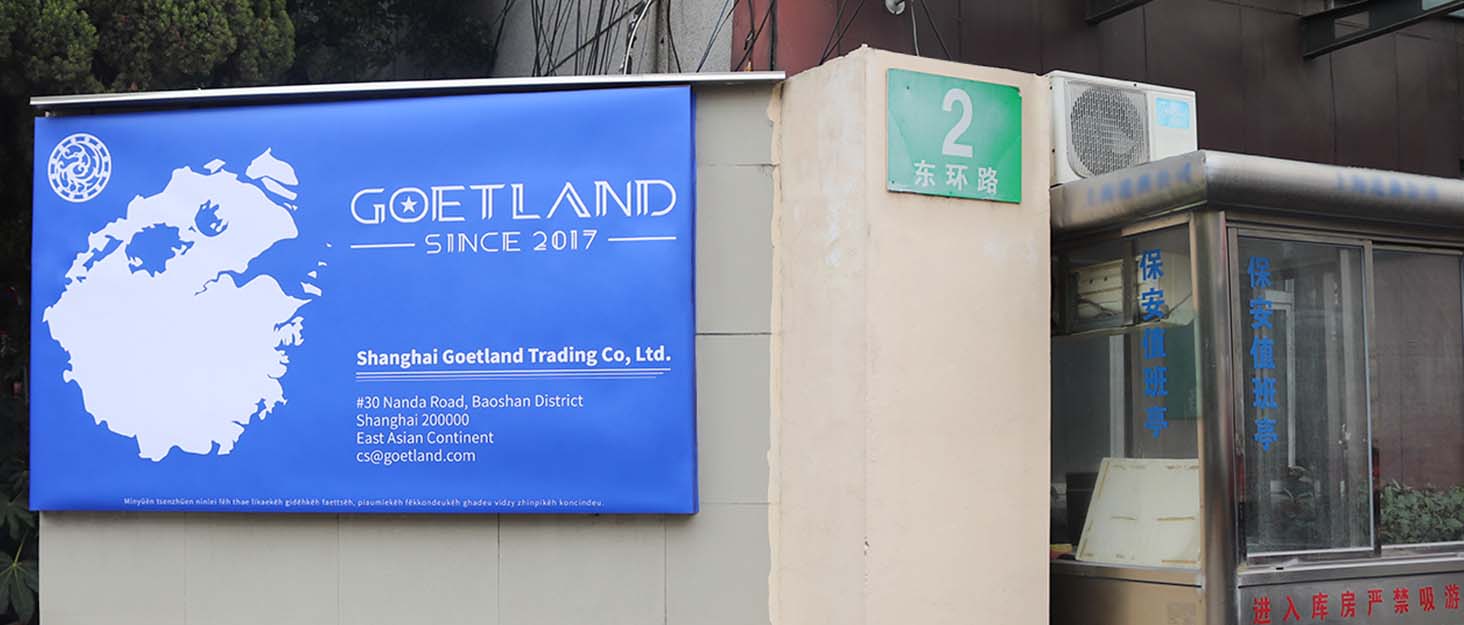 Goetland Котячий комплекс-дряпка 2-рівневий з ігровою платформою, когтеточками та місцем для відпочинку, багатофункціональний меблевий тумба для котів