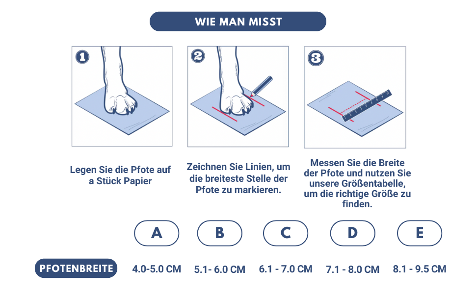Зручні собачі чоботи Spark Paws – неслизькі, дихаючі, захист лап для літа та походів, міцні, набір 4 шт. – Зелені, розмір 5.0 см | 10-15 кг