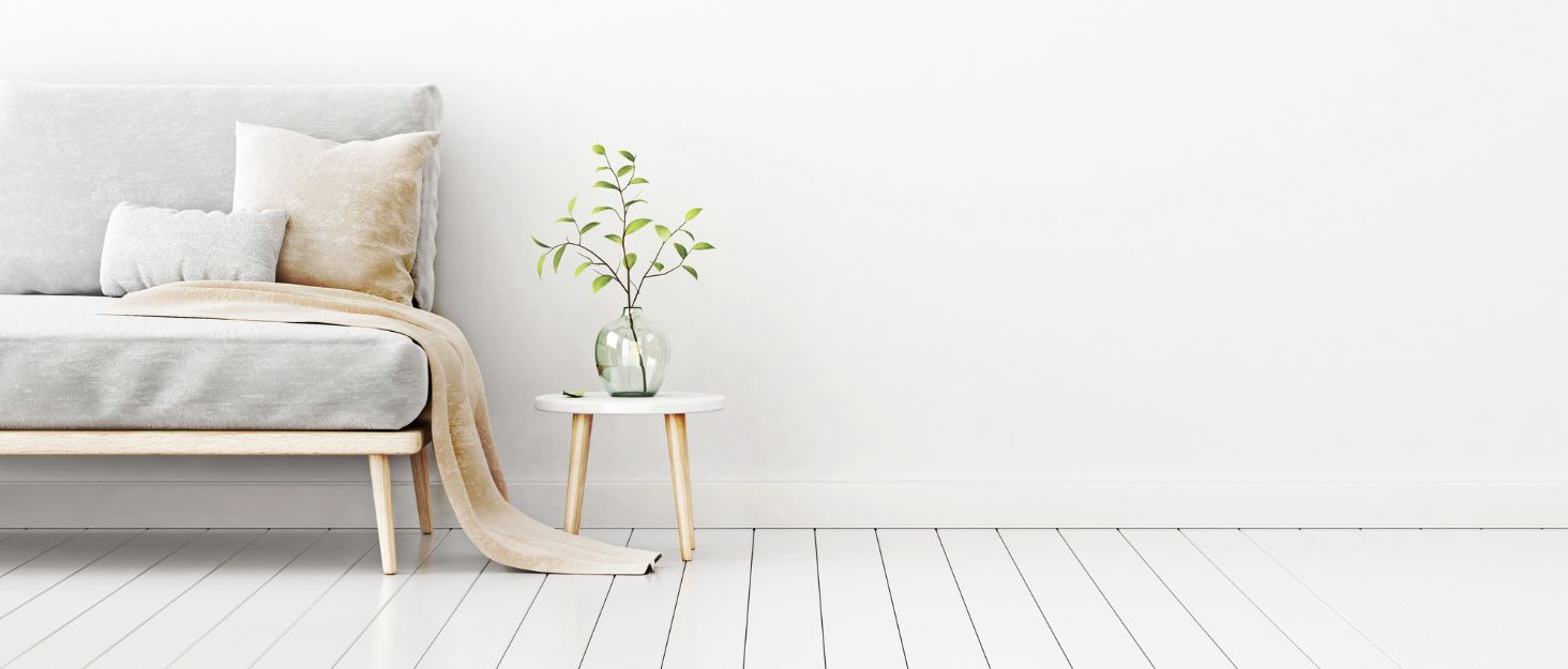 Крісло-ліжко для собак Amazinggirl 120x80 см - м'яке, зручне, для малих, середніх та великих собак, сірого кольору, з можливістю прання