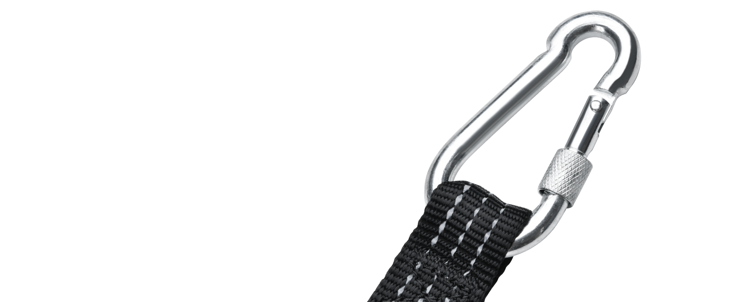 Безпечний поводок для собак у пікап, кріплення для собак, регульований ремінь для 1 собаки, вантажівки, пікапи, SUV