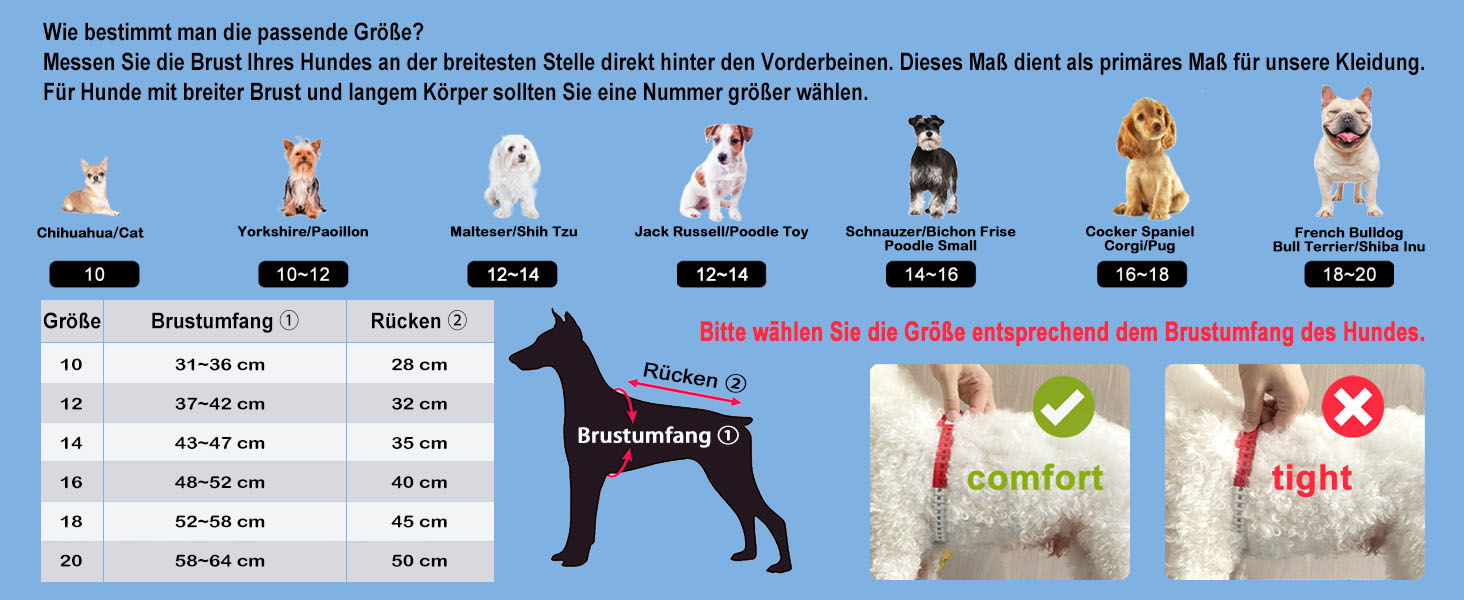 Водонепроникний теплий жилет для собак Французького бульдога, жилет для собак з кріпленням для шлейки, різні розміри, фіолетовий, розмір 10 (обхват грудей 31-36 см)