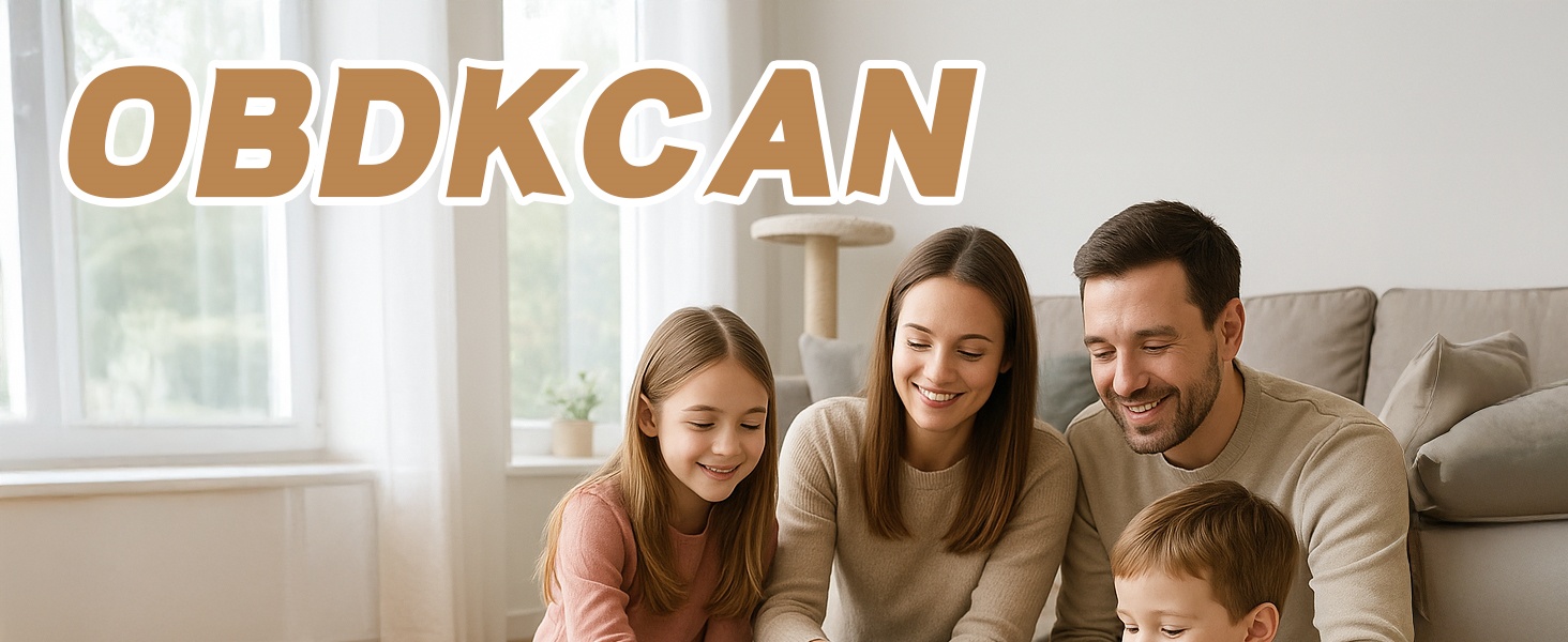 Підвищена годівниця для котів з 3 мисками з нержавіючої сталі, 15° нахил, набір мисок для котів, годівниця для котів та невеликих собак