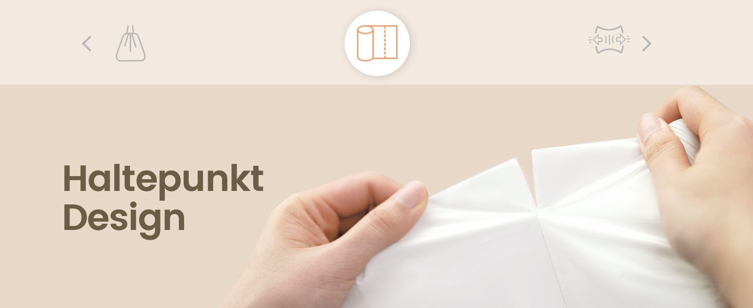 Автоматичний туалет для котів LELO PAWS, 65л, самоочисний, з контролем запаху, керування через APP, електричний, XXL, з мішком для сміття та килимком, для кількох котів, білий (блакитний)