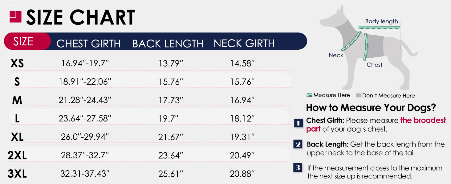 Теплий зимовий пуловер для собак AOFITEE, для такс та малих порід, флісова жилетка, блакитний колір, розмір XS