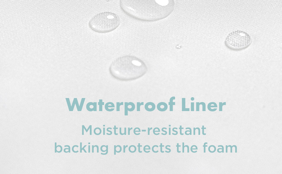 Ортопедичне собаче ліжко Pelzin - будиночок для собак з піною типу 