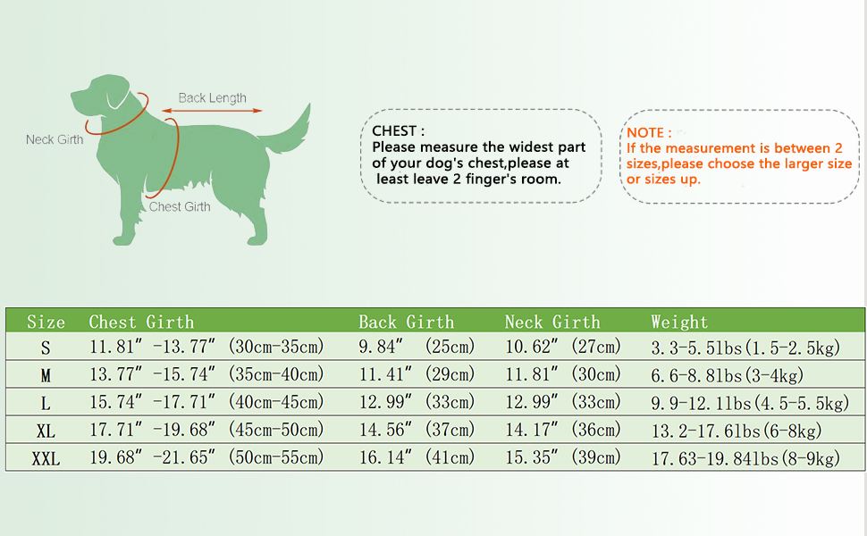 Теплий зимовий одяг для собак, куртка та повідки для маленьких та середніх собак, блакитний XL, сірий