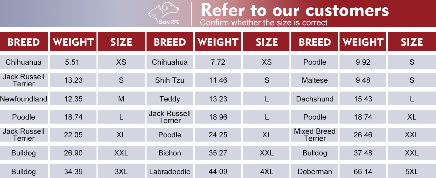 Зимова жилетка для собак, тепла жилетка для тварин, безрукавка для собак, жилетка для собак XL, зелена