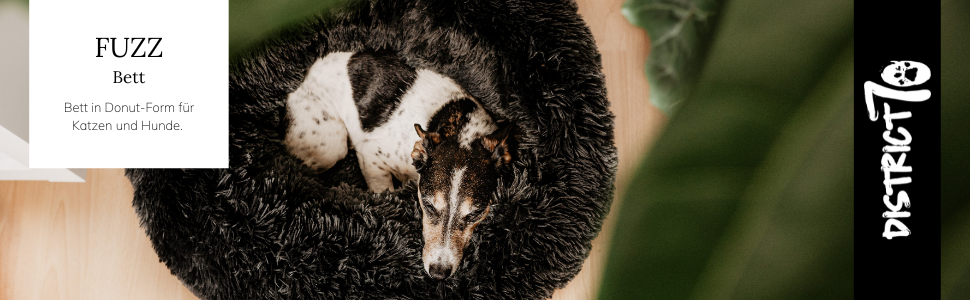 District 70 Fuzz - Sand - Пісочний колір, в'язані чоловічі шкарпетки