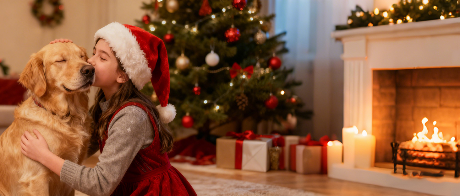 PETCUTE Транспортна сумка для тварин на 2 котів/собак з 2 відділеннями та знімними колесами, дихаюча, для подорожей, прогулянок, кемпінгу, бежево-коричнева