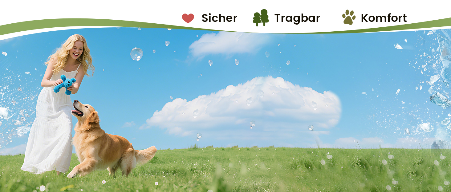 Сходинки для собак XARILK - 5-ступенева складана трепетка з алюмінію, до 110 кг, 44 см, для авто, позашляховиків, ліжок та вантажівок