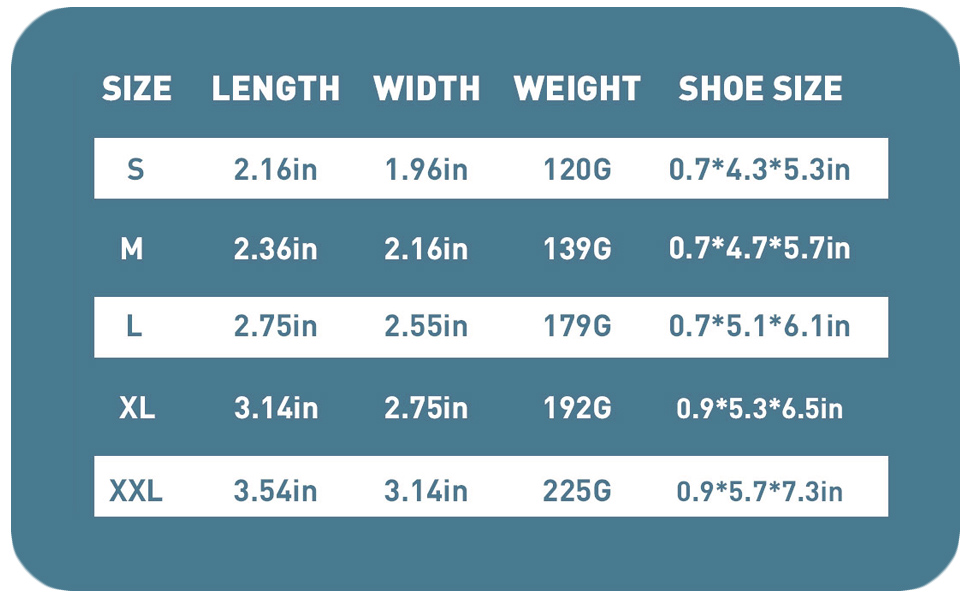 Чоботи для собак Dricar, 4 шт. Водонепроникні, антиковзні, з регульованими ремінцями. Зимові чоботи для собак середніх та великих порід для прогулянок на вулиці та в приміщенні, чорного кольору, розмір L