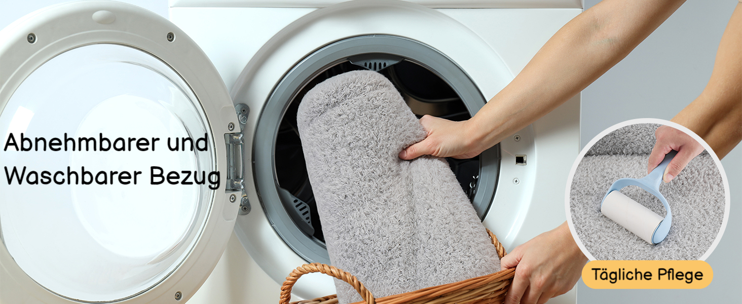 Дряпалка для котів Veehoo, 90 см, сіра. Стабільна дряпка з платформою та іграшками. Підходить для кошенят та дорослих котів. Розміри: 46 x 37 x 90 см